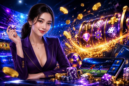 r788