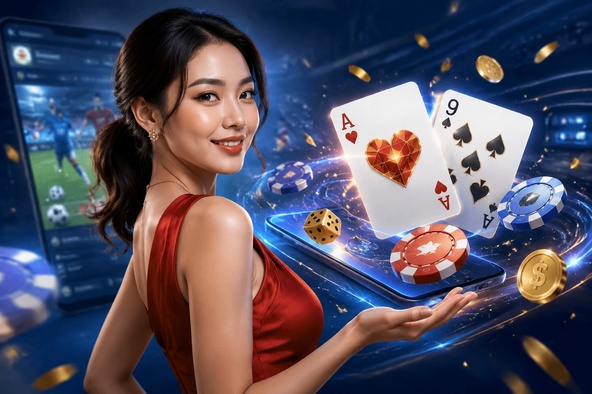 r788