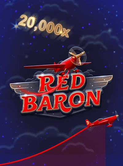 r788 r788