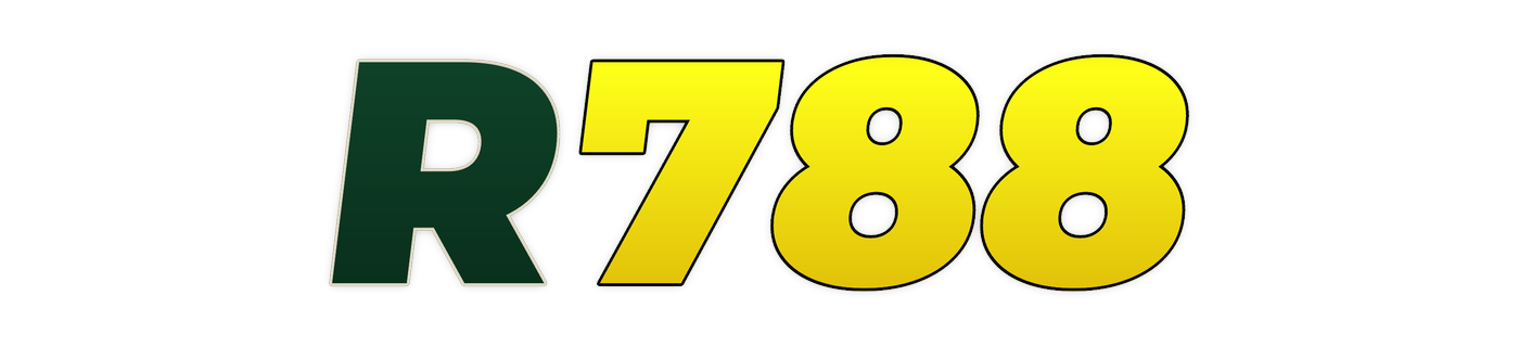 r788